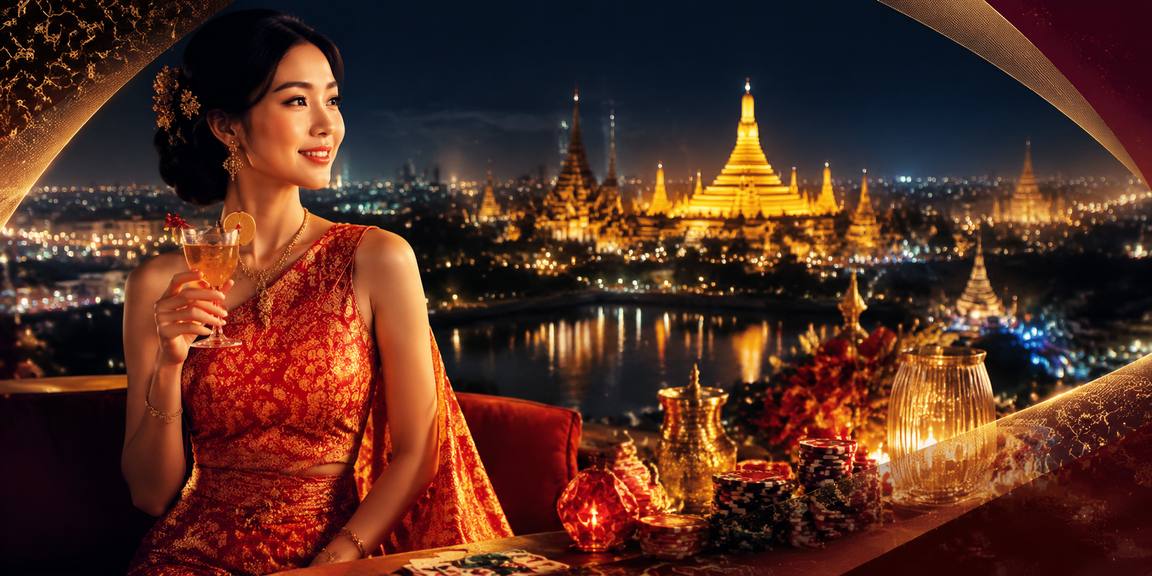aldn441 aldn441 ဥပဒေဆိုင်ရာမူဝါဒအကျဉ်း
