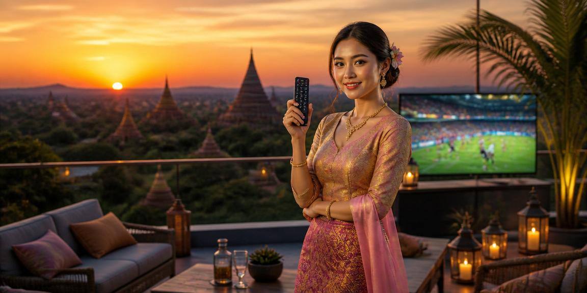 aldn441 အဆင့် ၃ ဆင့်နဲ့ ထည့်သွင်းပါ